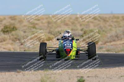 media/Apr-27-2024-Pro Autosports (Sat) [[7eff49a9ee]]/4-Yellow Group/Main Race Set 2/